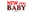 newbabystorekids.it favicon