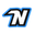 newbart.com