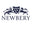 newbery.co.uk favicon