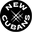 newcubans.com favicon