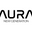 newgenerationaura.com
