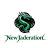 newjaderation.net favicon
