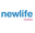 newlife-online.newlifecharity.co.uk
