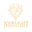 newlightjewellers.com