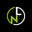 newlookstore.it favicon