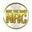 newragecycles.co.uk