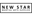 newstarsupplies.com
