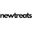 newtreats-store.com favicon
