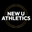 newuathletics.shop