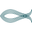 newwaveseafoodonlineshop.co.uk