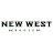 newwestboots.com