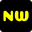 newworld.co.za