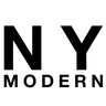newyorkmodern.com