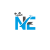nexgenelegance.online favicon