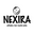 nexirastore.com favicon