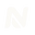 nexora360.shop favicon