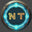 nexotrends.net favicon