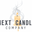 nextcandlecompany.com favicon