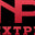 nextpro.no favicon