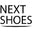 nextshoes.ro favicon
