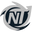 nextwu.com favicon