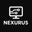 nexurus.com