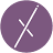 nexuscare.me