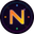 nexusgamingonline.com favicon