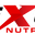 nexusnutrition.pk