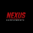 nexussupplements.lk favicon
