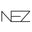 nezwearsport.com favicon