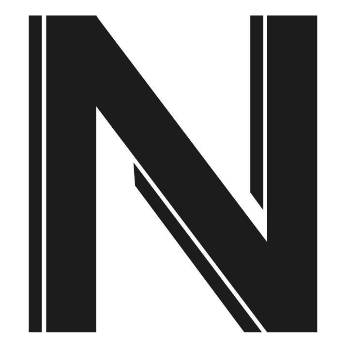 nglow.co