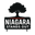 niagarastandsout.ca favicon