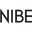 nibeclothing.it