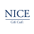nicegiftcraft.com favicon