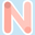 nicekidz.com favicon