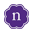nicoladyandbaby.com favicon