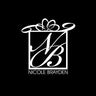 nicolebrayden.com