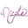 nicolebruneillustrations.com