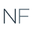 nicolefendel.com.au favicon