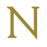 nicolishoes.com favicon