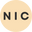 nicture-studios.com favicon