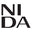 nida.co favicon
