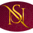 nidharshanasarees.com favicon