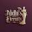 nidhiseternity.com favicon