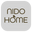 nidohome.net