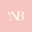 nightbabe.com.au