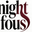 nightforus.com