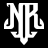 nightriderjewelry.com favicon