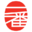 nihon-ichiban.com favicon